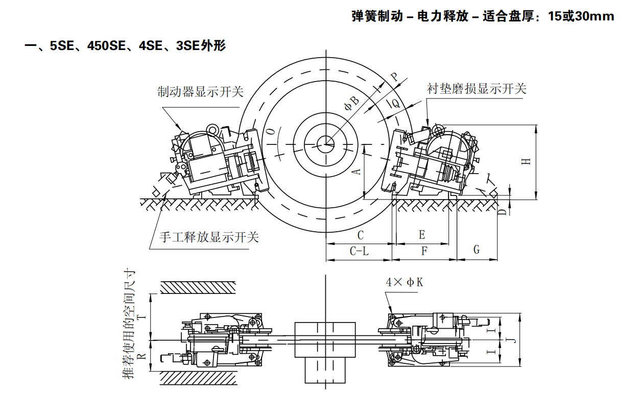 視頻預(yù)覽